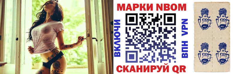 mega как войти  Егорьевск  Марки NBOMe 1,8мг  где купить наркоту 